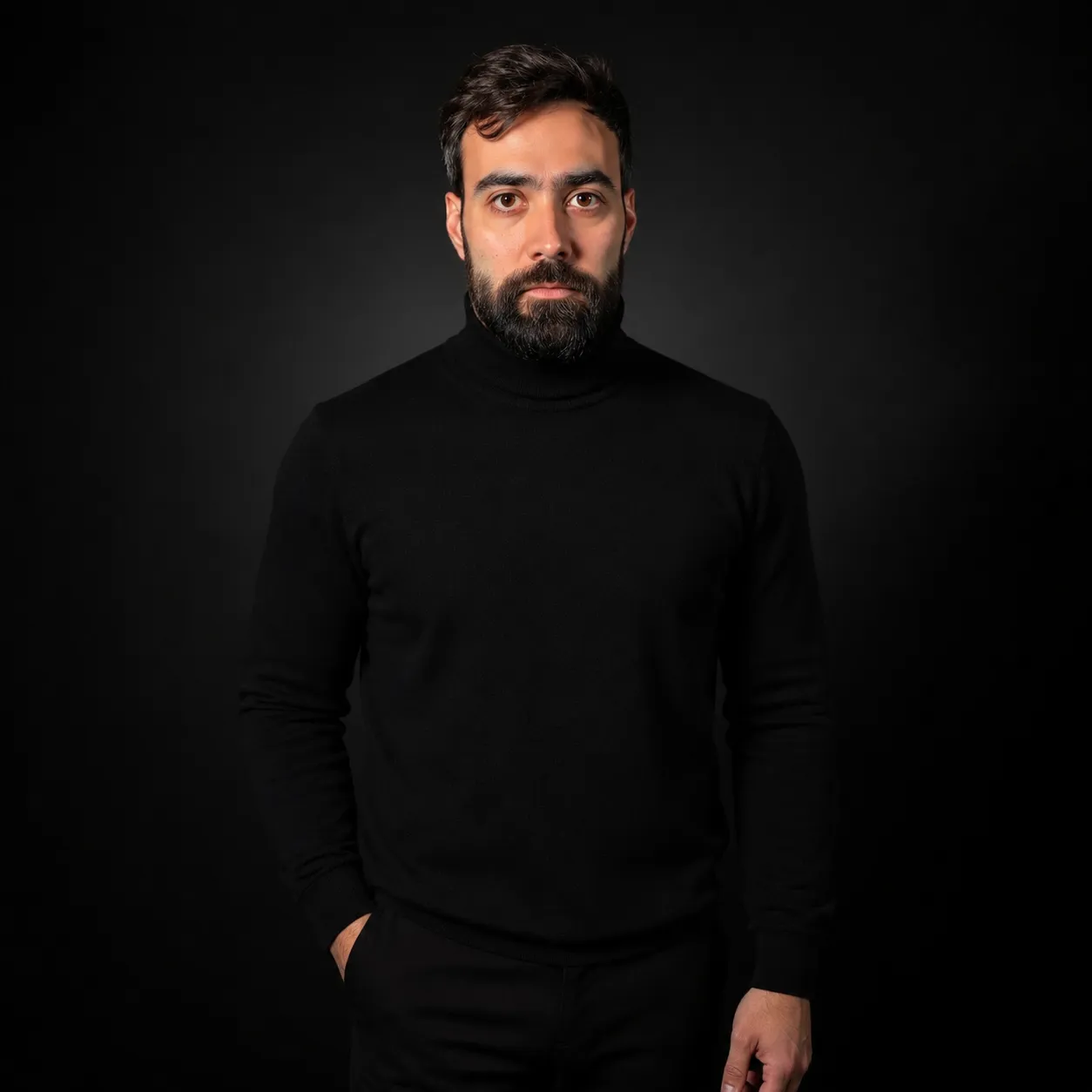 CEO