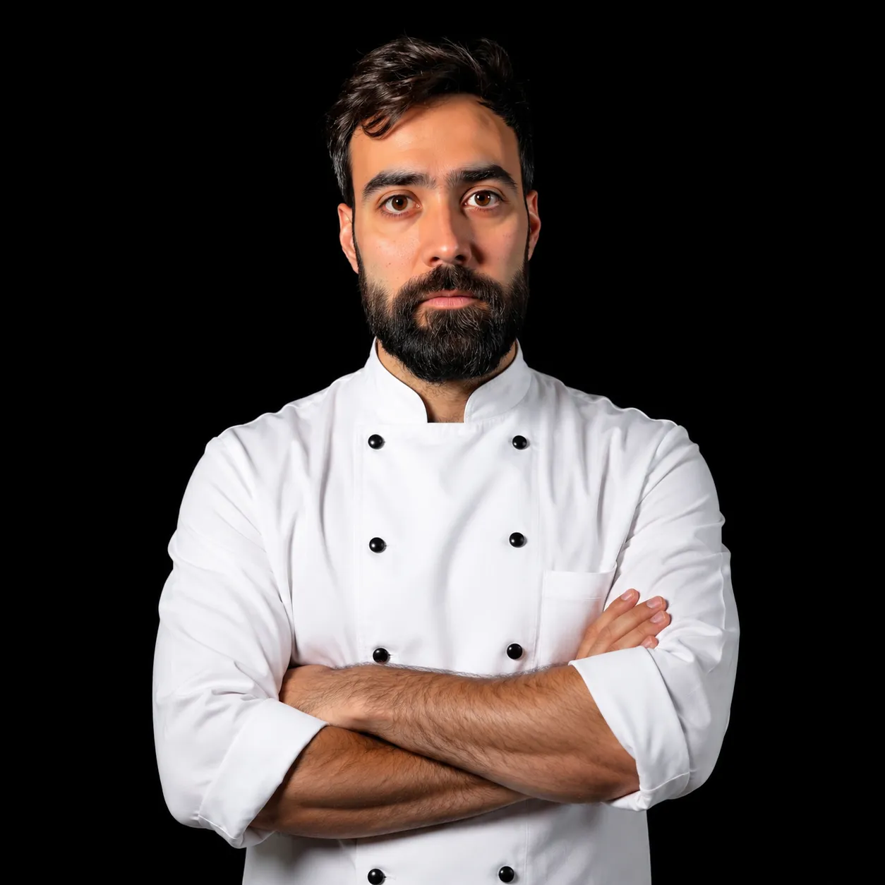 Chef