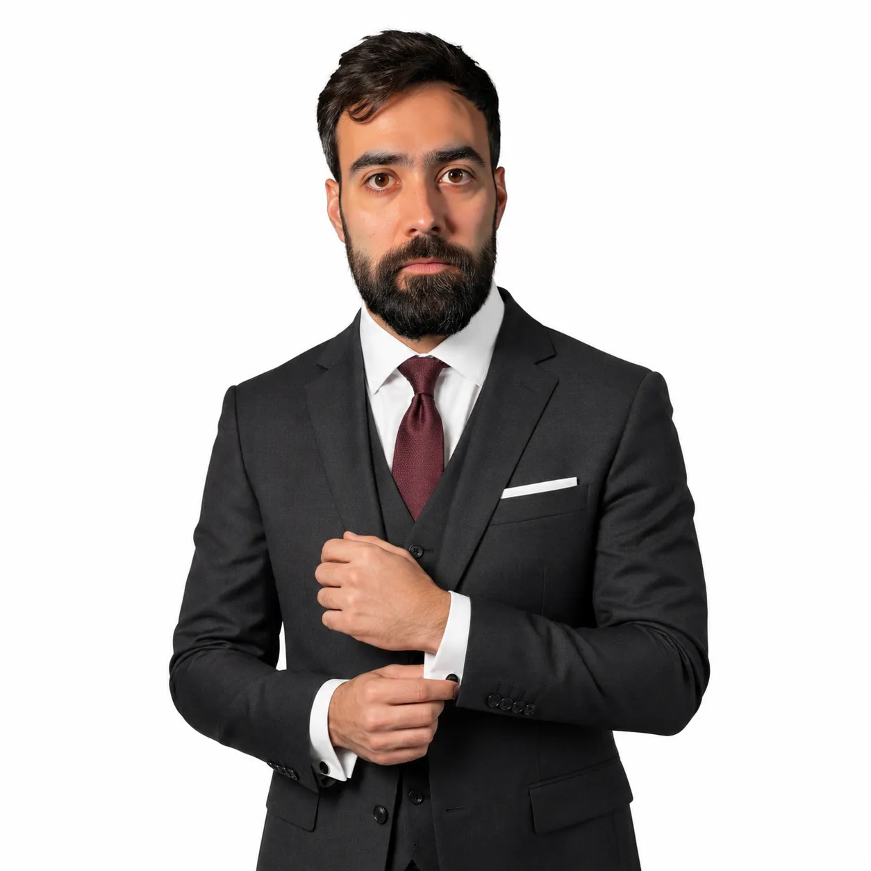 Lawyer